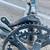 Schwinn WORLD SPORT 24”/60cm 12 speed 8 thumbnail