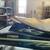 2011 Yamaha VX Waverunner, Trailer, Life Vests & Accessories 4 thumbnail