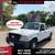 2007 Ford Ranger XL 1 thumbnail