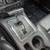2010 Dodge Challenger  R/T Classic Coupe 12 thumbnail
