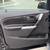 2013 Ford Edge SE 11 thumbnail