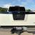 2004 Nissan Titan SE Crew Cab 2WD 3 thumbnail