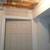 Basement Finish Experts 610-704-4948 22 thumbnail