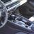 2023 Honda Accord LX 4dr Sedan 24 thumbnail