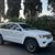 2018 limited grand Cherokee 4x4 2 thumbnail