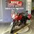 2022 Triumph Tiger Sport 660 Korosi Red Graphite 3 thumbnail