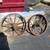 Heavy Duty Steel Wheels 7 thumbnail