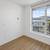 Brand New 20th Floor Condo Downtown Kelowna Unobstructed Lake Views! 11 thumbnail