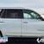 2021 GMC Yukon SLT Sport Utility 4D 11 thumbnail