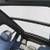 2023 BMW X5 Certified Electric sDrive40i SUV 13 thumbnail