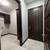 941 S. 14th St. 16 thumbnail