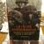 * 3 WWII related books. ~ AS  NEW ~ only $10.00 each for these 3.* 4 thumbnail