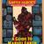 GUIDE TO MARVEL EARTH Marvel Super Heroes Game RPG TSR 1998 SAGA 06929 1 thumbnail