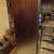 Sony stereo+sears speakers..loud!! 2 thumbnail