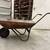 Wheelbarrow 1 thumbnail