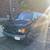 2007 Ford E350 Econoline Super Duty Extended 1 thumbnail