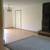 3 Bdr 2 Bath Wasilla Home For Rent 3 thumbnail