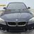 2012 BMW 5 Series 535i Sedan ***CASH DEALS ONLY*** 3 thumbnail