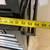 Craftsman 52” Tool Chest Combo 6 thumbnail