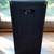 Vintage 2-12 Guitar Cab w/ Rola Alnico Speakers! 3 thumbnail