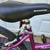 Schwinn Sidewinder FS Mountain Bike 9 thumbnail