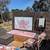 Private, Sunny, fully furnished Tiny House with Detached Studio 24 thumbnail