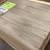 Mannington ADURA®Max Luxury Vinyl Plank Flooring 4 thumbnail