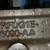 2014 Ford F-150 3.7L Right Front Cylinder Head RFDG1E-6090-AA 3 thumbnail