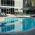 "Step Into Comfort – 1-Bedroom Apartments Available Today!" 6 thumbnail