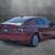 2023 Toyota Camry  LE Sedan 5 thumbnail