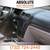 2008 Ford Fusion I4 SE 4dr Sedan 6 thumbnail