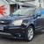 2014 Chevrolet Captiva Sport LT    1 thumbnail