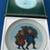 Avon collectible Christmas Plates, new in box, 1979, 1981, 1983 2 thumbnail