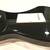 Fender Stratocaster 1990 Vintage With Hardshell Case & Extras 9 thumbnail