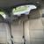 2014 Honda Odyssey EX     *Clean title van* 12 thumbnail