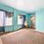Unleash Your Entrepreneurial Vision- Versatile Mixed-Use Property 7 thumbnail