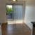 Comfortable 3BR Apartment - Secure Entry & On-Site Laundry 16 thumbnail