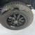 2006 Dodge Ram 2500 Diesel 4x4 4WD Truck Laramie Mega Cab 16 thumbnail