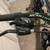 Schwinn Pacific Cycle 12 thumbnail