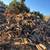 Juniper firewood 1 thumbnail
