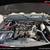 2007 GMC SIERRA 2500HD EXT CAB SLT 4X4 17 thumbnail