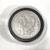 About uncirculated-MS(50)  1921 Morgan, silver Dollar. 1 thumbnail