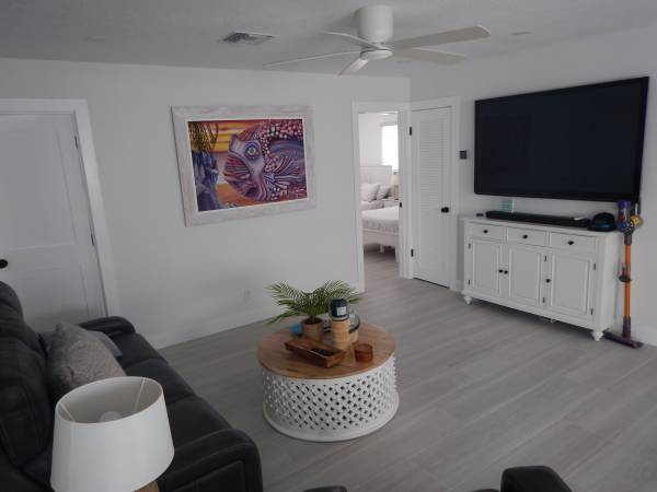 $6,600 / 3br - NEW WINTER AVAILABILITY (Summerland Key)63923416644099124