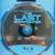 The Last Starfighter 25th Anniversary Blu-Ray + DVD - Bonus Features 15 thumbnail