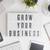 Virtual Office for the mobile entrepreneur.  Trail crest &1604 2 thumbnail