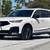 2025 Acura MDX A-Spec SH-AWD 8 thumbnail