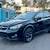 2014 Subaru XV Crosstrek 2.0i Premium 2.0L AWD 4 thumbnail