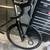 Holland Titanium Road Bike 56 cm 11-Sp. Shimano Ultegra Di2 Disc Trave 7 thumbnail