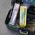 3 Salt water fishing poles and tackle 14 thumbnail