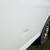 Chevy express passenger van 14 thumbnail